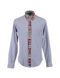 REPLAY - Long sleeve shirt