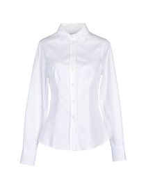 BAGUTTA - Shirts