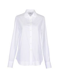 BAGUTTA - Long sleeve shirt