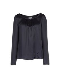 BAGUTTA - Blouse