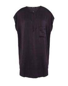 Blouse - DAMIR DOMA