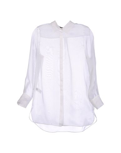 ZOOM LES COPAINS - Long sleeve shirt