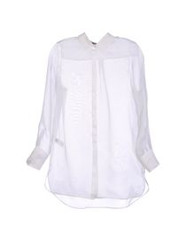 LES COPAINS - Shirts