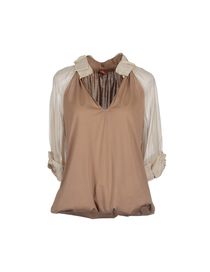 DONDUP - Blouse