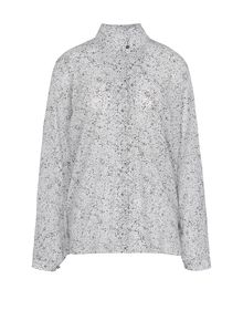 Long sleeve shirt - DAMIR DOMA