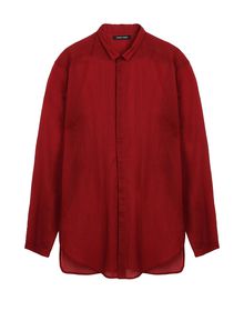 Camicia maniche lunghe - DAMIR DOMA