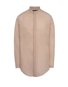 Camicia maniche lunghe - DAMIR DOMA