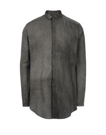 Long sleeve shirt - DAMIR DOMA