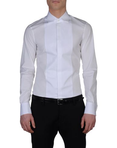 DSQUARED2 - Long sleeve shirt