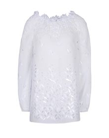 Blusa - BLUMARINE