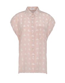 Chemise sans manches - EQUIPMENT