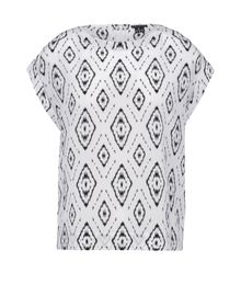 Blouse - THEORY