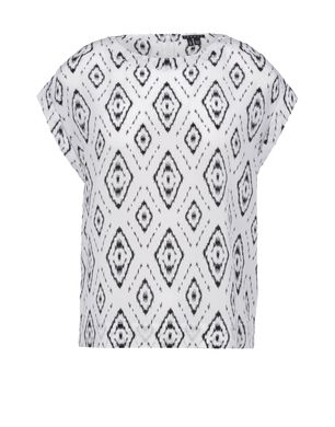 Blouse Women's - THEORY