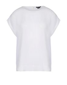 Blouse - THEORY