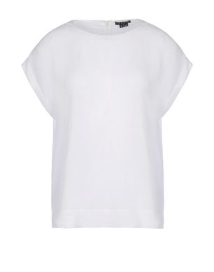 Blouse Women's - THEORY