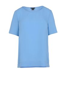Blouse - THEORY