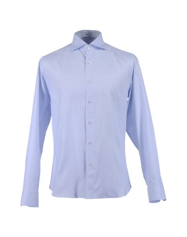 ZOOM BAGUTTA - Shirts