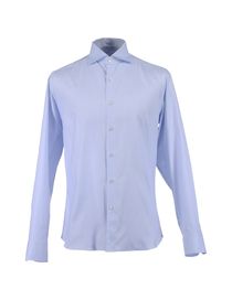 BAGUTTA - Shirts