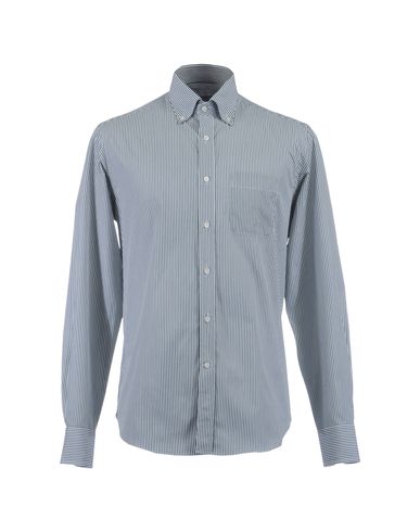 ZOOM BAGUTTA - Shirts