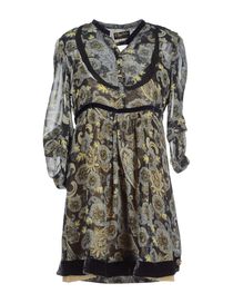 REPLAY - Blouse