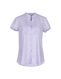 REPLAY - Shirts