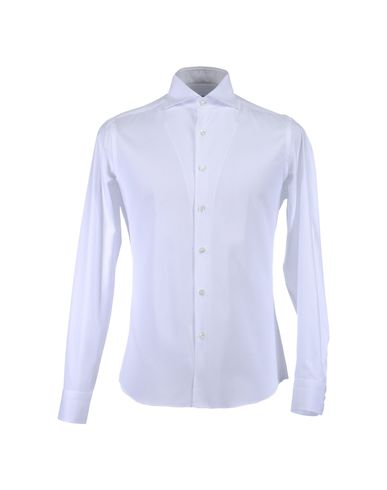 ZOOM BAGUTTA - Shirts