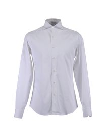 BAGUTTA - Shirts