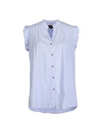 LE MONT ST MICHEL - Shirts