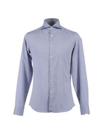 BAGUTTA - Shirts
