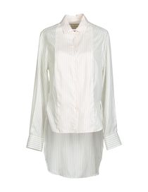 PAUL SMITH - Shirts