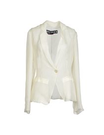 ROCHAS - Blazer