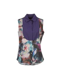 PAUL SMITH - Shirts