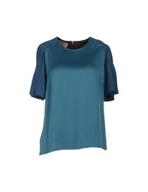 PAUL SMITH - Blouse