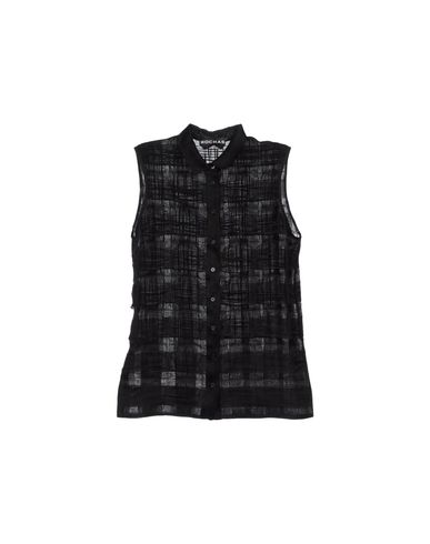 ZOOM ROCHAS - Sleeveless shirt