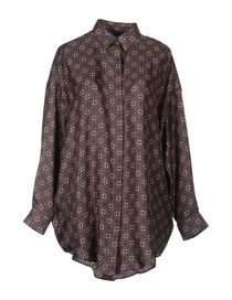 PAUL SMITH - Shirts