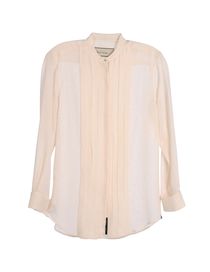 PAUL SMITH - Shirts