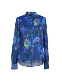 PAUL SMITH - Shirts