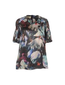 PAUL SMITH - Blouse