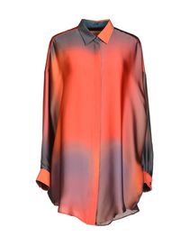 PAUL SMITH - Shirts
