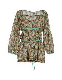 REPLAY - Bluse