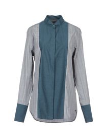 PAUL SMITH - Shirts