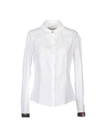 PAUL SMITH - Shirts