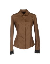 PAUL SMITH - Shirts