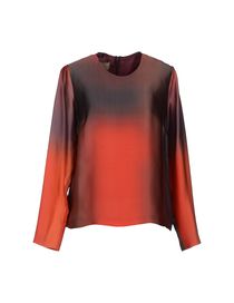 PAUL SMITH - Blouse