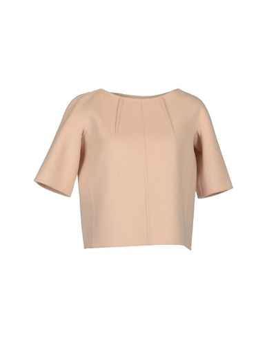 ZOOM ROCHAS - Blouse