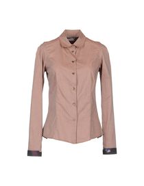 PAUL SMITH - Shirts