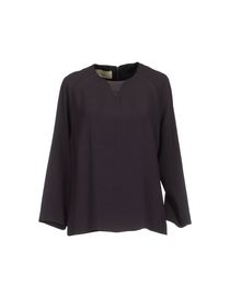 PAUL SMITH - Blouse