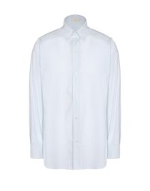 Chemise manches longues - LOU DALTON