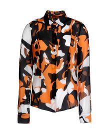 Long sleeve shirt - MISSONI