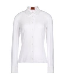 Long sleeve shirt - MISSONI